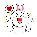 토탈OA 이미지