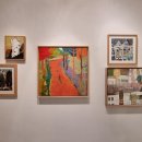 산울림한옥마을 이미지