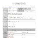 송현2동경로당 Daum카페