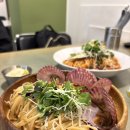 델리스팟