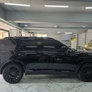 자동차 외장관리 이미지