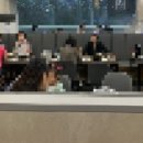 맛나감자탕 (만덕점) 이미지