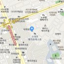 줄서는식당 미국식 샌드위치 강남 위트앤미트 파스트라미퀸즈 더포르게타 내쉬빌핫쉬림프 바질루꼴라잠봉뵈르 포테이토랏커 클램차우더수프 이미지