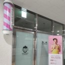 다모아노래연습장 이미지