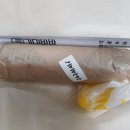 깔쌈한김밥 이미지