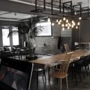 주식회사 한국디자인