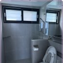 임곡 601 펜션 이미지