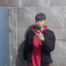 퀸당구장 이미지