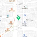 신랑각시결혼정보 이미지