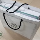 그린포장 이미지