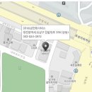 진잠점현대자동차