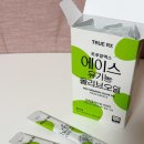 에이스오일 | 0.07% 낮은산도 에이스 유기농 올리브오일 후기 | 공복 섭취부터 오일풀링까지
