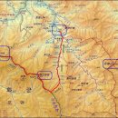 용상카프라자 이미지