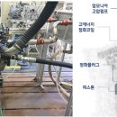 나도 과학실험맨(B) 이미지