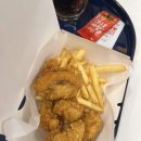 고피자까치산역점 이미지