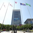 당감골목시장 이미지