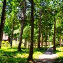 남해-227 이미지