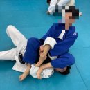 정도 유도 체육관 | 수지구 유도 추천 JNS 유도 수지점 1년 후기