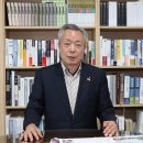 강의료재단의 이미지