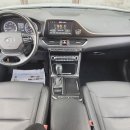 흥부카모터스 이미지