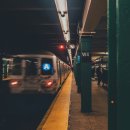 하계역(7호선) 이미지