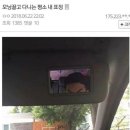 바른고기정육점 광화문 SFC점