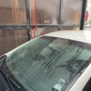 로드자동차세차장 이미지