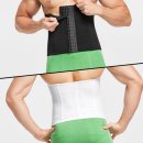 남성상사 이미지