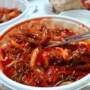 석호네닭발아산 네이버블로그