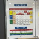 박종혁믿음병원 이미지