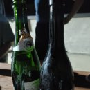 울릉도일등펜션 이미지