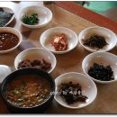 시골서재 네이버블로그