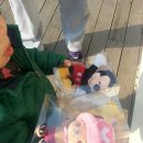 뽑기삼촌 이미지