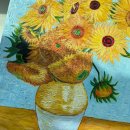 [백석]수채화&보타니컬 이미지