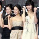 이영은 카카오 검색결과