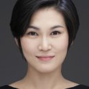 제일광고사 이미지