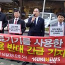 현대한방사 이미지