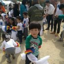 킨더하바어린이집 이미지