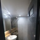 더 리버하임아파트 이미지