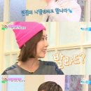 슈가헤어샵 이미지