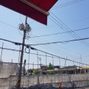 래미안온누리약국 이미지