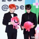 아이엠 이미지