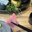 인천광역시삼산본점 | [부평/삼산] 굴포천역 횟집 이루다수산 인천삼산본점 모둠사시미 후기