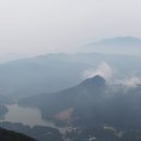 요산요수 이미지