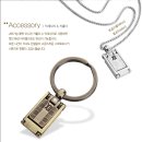 구정전 마지막 예약 받습니다. 스왈로프스키 주얼리 usb/스마트폰거치홀더 이미지