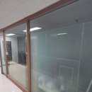 일산 주엽역 일인샵 매물합니다 이미지