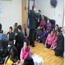 내각1리 마을회관 이미지