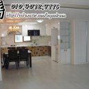 공성주유소 이미지