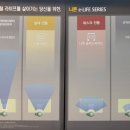 현대안경원 이미지