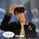 드라마 ＜폭군의 셰프2＞ 차은우 캐스팅 이미지